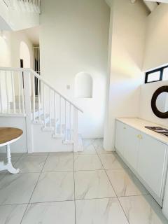 Modern Holiday Home by the Sea - St Francisbaai - 2