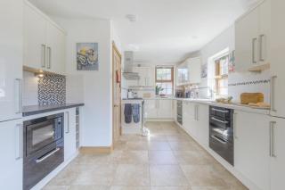 5 Bed in Holt oc-b34435 - 9
