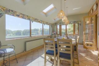 5 Bed in Holt oc-b34435 - 6