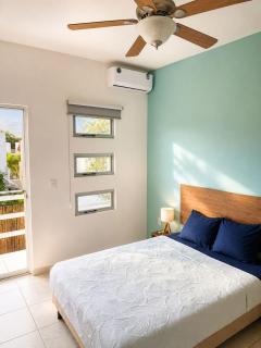 Casa Coral - 2