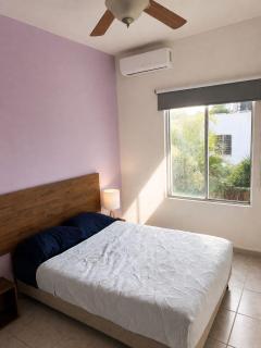Casa Coral - 4