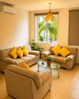Casa Coral - 3