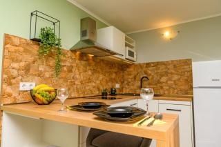 Studio Leon & rent a quad - 8