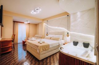 Villa Dislievski - Ohrid - 1