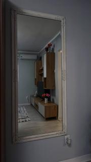 Serena's Apartment - 4