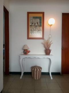Big comfy apartment oaxaca city early check in - 8
