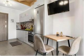 Melodia Lefkada Maisonette 2 - 3