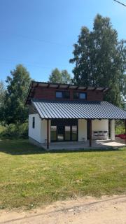 Casa Lux - 0