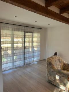 Casa Lux - 4