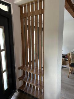 Casa Lux - 3