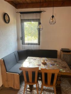 Casa Lux - 8