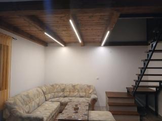 Casa Lux - 5