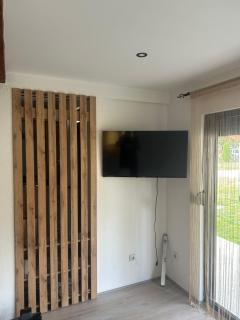 Casa Lux - 2