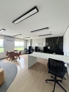 Cozy apartment in Praia do Futuro - 2