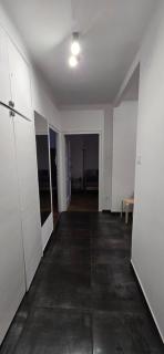 Tisza-parti Napfény Apartman - 3