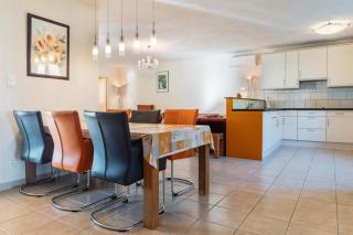 Villa Myosotis - for 6 persons with pool, jacuzzi and beautiful views - 3