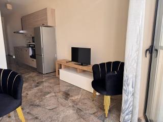 Brand new Oceanview Penthouse by MaBeLi - 9