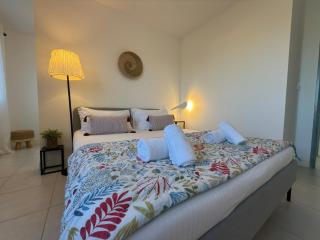 Maison Le Clos Du Moulin 1 - Jardin - Parking - Clim - WI-FI - proche Avignon - 8