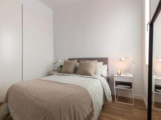 Central Stay - 4