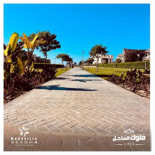 كابيلا - 6