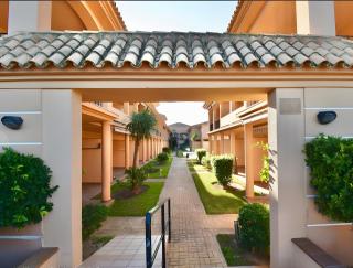 Apartamento Altamar - 5
