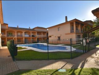 Apartamento Altamar - 3
