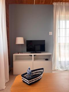 Oceanfront Apartments - 5