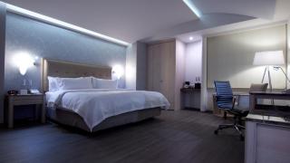Holiday Inn Express Mexico- Toreo by IHG - Ciudad de México - 5