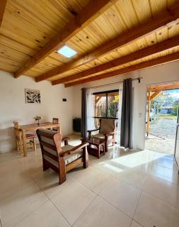 Brand new! Private garden, 10min from downtown - 7