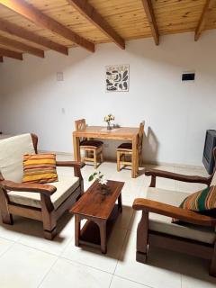 Brand new! Private garden, 10min from downtown - 1