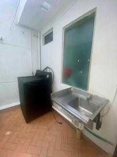Spacious and bright Wi-Fi 400 Good location Laureles - 4