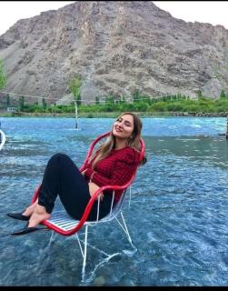 Saleem Resort Soq - 7