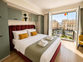 Victoriei Studio Old City - 0