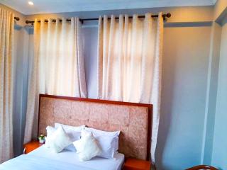 RIVANA HOTEL Goba - 5