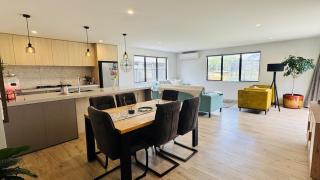 Two Bedroom House Near Queenstown - 0