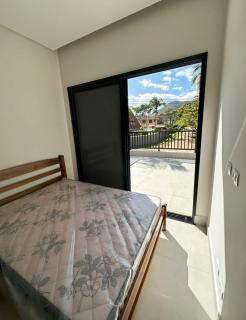 Casa Nova e Moderna a 1 Min da Praia da Lagoinha - 2