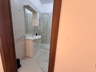 Brand new Oceanview Penthouse by MaBeLi - 2