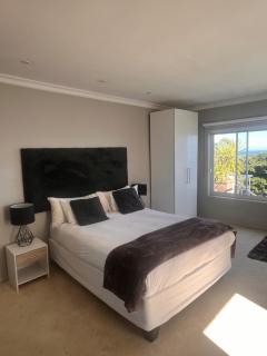 Apartment with sea view - Città del Capo - 7