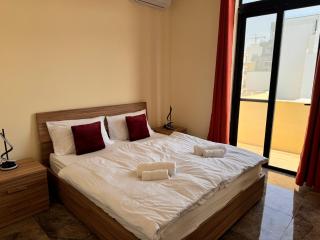 Brand new Oceanview Penthouse by MaBeLi - 8
