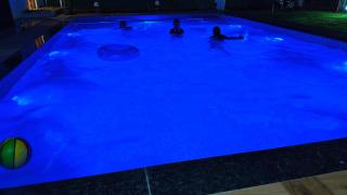 Green Hill Villa - 9