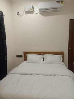 Green Hill Villa - 8