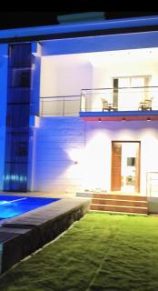 Green Hill Villa - 7