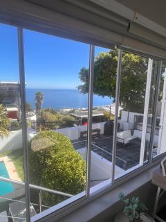 Apartment with sea view - Città del Capo - 8