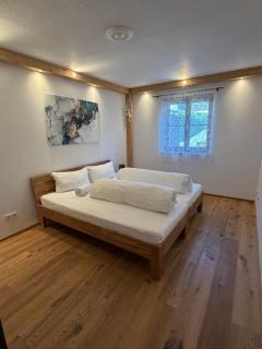 Ferienwohnung Andreas - 5