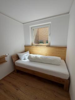 Ferienwohnung Andreas - 1