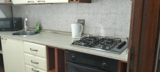 Adda House - 6