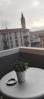 Adda House - 4