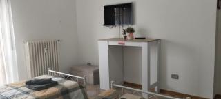 Adda House - 1