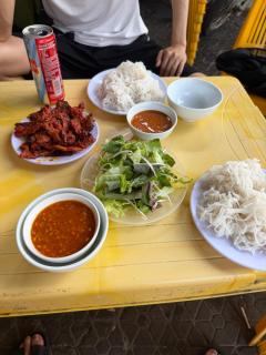 Homestay khách sạn 5 sao Lazur Cửa Lò - 4
