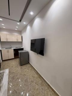Loft Residence - Mohandessin - 8